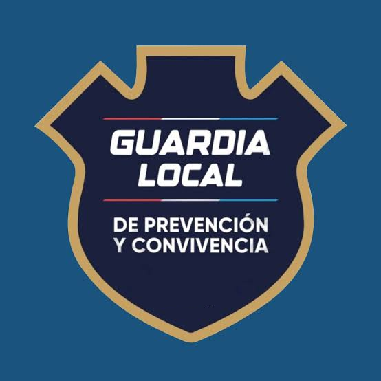 Guardia Local